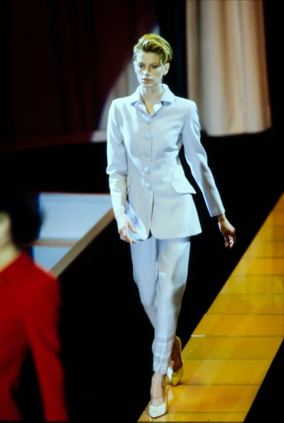 Look 2